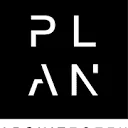 Logo Plan Architecten BV