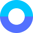 Logo iCRA