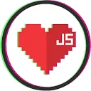 Logo JSWORLD Conference