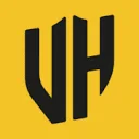 Logo Virtuele Helden