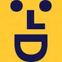 Logo Let's Develop