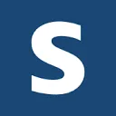 Logo Stokman Renault AND Dacia