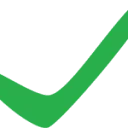 Logo Kinderopvang-online