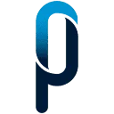 Logo Polyfluor Plastics bv