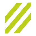 Logo AluShutter