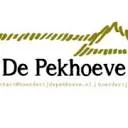 Logo Boerderij De Pekhoeve