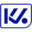 Logo Keijzer AND Vergeer B.V.
