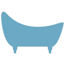 Logo HEK Woudenberg