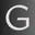 Logo Greve Schoenen