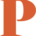Logo PENN communicatie