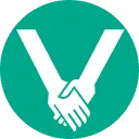 Logo DRIVE - Inclusion Against Extremism