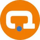 Logo De Caravanboer