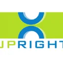 Logo UpRight BV