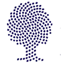 Logo Legaltree