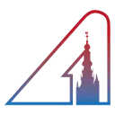Logo Topsport Amersfoort