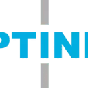 Logo Optinet - netwerkspecialist