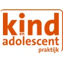 Logo Kind en Adolescent Praktijk