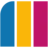 Logo DrukwerkExpert