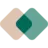 Logo van Annet Eggink Mediation