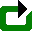 Logo Lucom Benelux BV