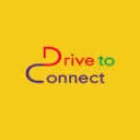Logo DriveToConnect