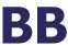 Logo BBcoaching