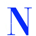 Logo Vandennorth