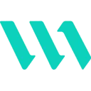Logo W1 Studios