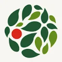 Logo CombiVliet