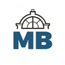 Logo van MB Legal AND Tax