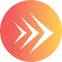 Logo Grow Personal