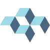 Logo Michele Michele Games