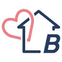 Logo Beep for Help