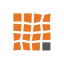 Logo Normec VRO