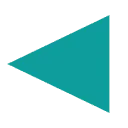 Logo Nautic Propulsion