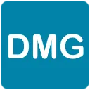Logo DeMeGro B.V.