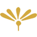 Logo Meneer De Boer - Breakfast All Day