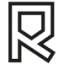 Logo REVITALIZE - rebranding agency