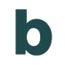 Logo Batenburg Notarissen