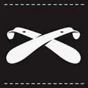 Logo Twins AND Trackstyle