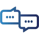 Logo van Vertalingen.nl - Vertaalbureau - ISO-17100 en ISO-18587