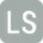 Logo P.A. for Travel Luxury Travel Consultants
