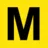 Logo Morgo Folietechniek BV