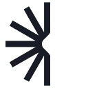 Logo Rembrandt