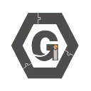 Logo Graphinnovat