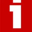 Logo ieceetee Totaal Automatisering