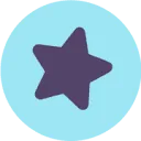 Logo Stichting TroostOnline
