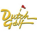 Logo Dutch Golf Hattem
