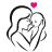 Logo Babycursus.com