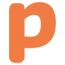 Logo Eetbaar Rotterdam